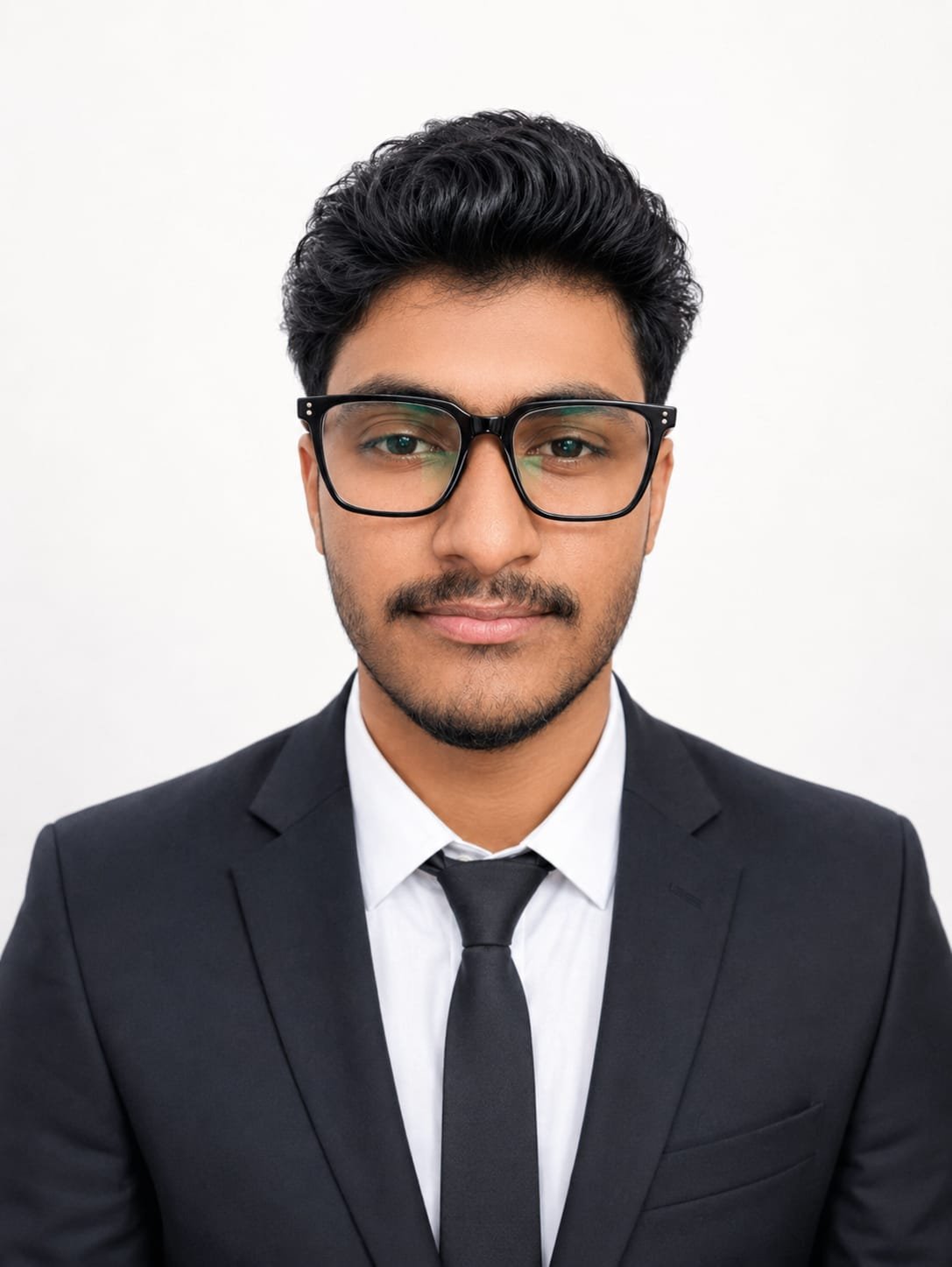 Mr. Abdul Azim